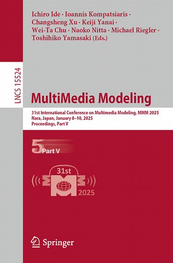 NII-UIT at VBS2025: Multimodal Video Retrieval with LLM Integration and Dynamic Temporal Search | MultiMedia Modeling