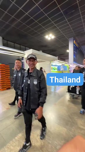 151K views · 3.6K reactions | Sawadikap #reels #fyp #fbpro #jangkauanluas @ [122144923976682564:49210:@sorotan] Pengikut | Ade Del Piero | Facebook