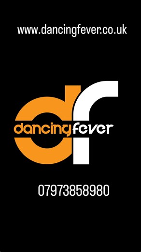 Let's do this!!! 💪 Carmarthen see you on the dancefloor later ❤️ 📌 Abergwili Church Hall, 2 Church Lane, Abergwili, Carmarthen, SA31 2BB 🕖 From 7pm https://www.dancingfever.co.uk/classes ✉️ DM us for more information 😁 #salsa #dancingfever #learntodance #dancingfeverfamily #gooddaytodance #socialdancing #wales #carmarthen | Dancing Fever - Salsa, Bachata & Kizomba Lessons in South & West Wales