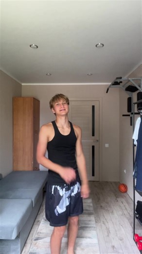 Basketball Dancers on TikTok: Amazing Hooper Skills