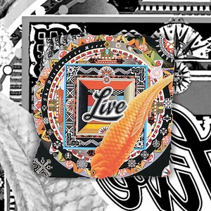 92K views · 1.2K reactions | 25 years ago today we released The Distance to Here! What’s your favorite song on the album? #edkowalczyk #thedistancetohere #livetheband | LIVE | Facebook