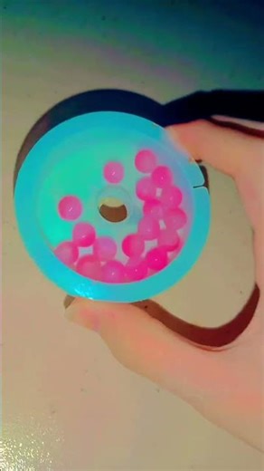 DIY braslate