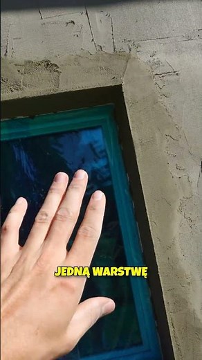 HOW TO CLEAN WINDOWS WELL?