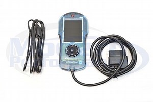 DiabloSport Predator P2 Platinum 03-05 Neon SRT-4 / 03-06 PT Cruiser GT