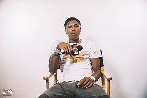 NBA Youngboy & Quando Rondo Sued For Alleged "Violent Attack" At Concert