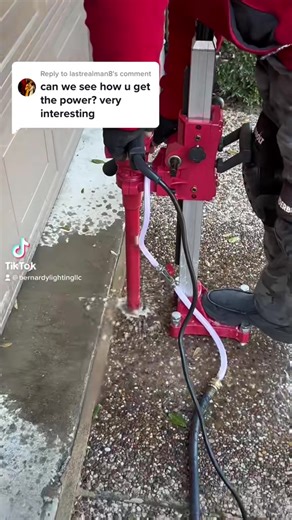 Expert Outdoor Lighting Installation Tips