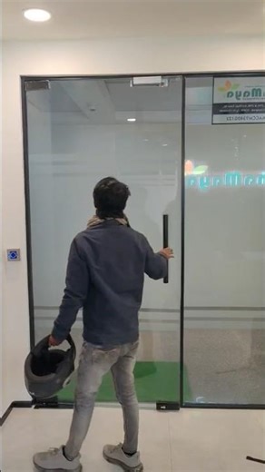 RFID Card Password Access Door Control System #elktroz