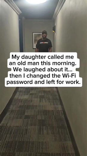 Good Humor (@goodhumor25)’s videos with original sound - Good Humor