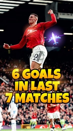 BENJAMIN ŠEŠKO AIRLINES ✈️ #shorts