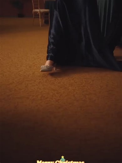 Engaging Short Drama with Relatable Plot Twist