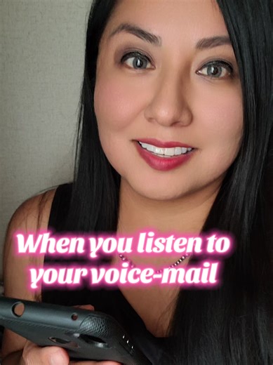 Understanding Navajo Humor in Voice-mail
