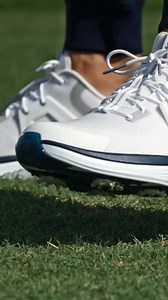 3.3K views | ️ FootJoy HyperFlex Golf Shoes ️ Exceptional Comfort...