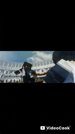 Minecraft Animation Fights Go hard 🔥 #minecraft #edit #shortvideo #shorts