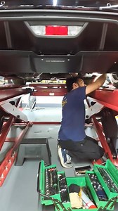 ⚡️Ford Mustang (wheel alignment) ⚡️Nissan 370Z & GTR R35 (Ravenol VSI 5w40 & VMO 5w40) ⚡️Lexus IS350 (Ravenol ATF TWS & VSG 75w90) For inquiries regarding the product/service featured, kindly contact our FACEBOOK MESSENGER or call/text the following mobile numbers 0956-6390580 or 0968-8807650 | Autoplus Sports