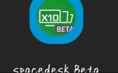 分屏软件分享（包括安卓设备）