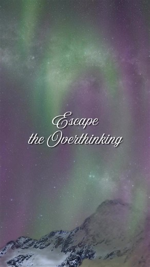 Relaxing 432Hz Audio for Deep Sleep and Stress Relief