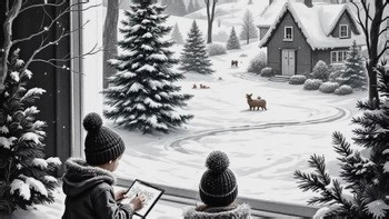 Critical Thinking and Logic Starter Lesson Bundle: Mega Bundle Editable