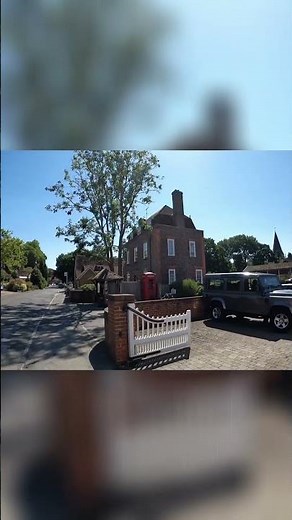 Exploring Shere: From Brunch to Scenic Views, Let's Go! #shorts