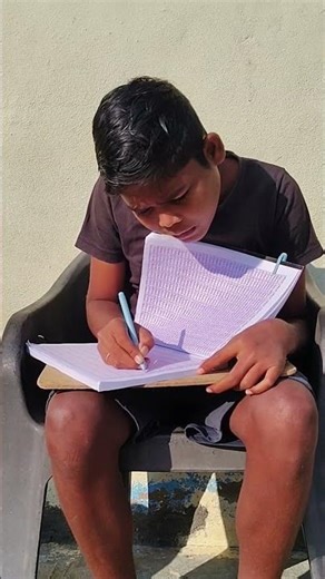 Govinda koti writing part-9 #venkateswaraswamy #mylifestyleanji#govindakotibook #ttdvip