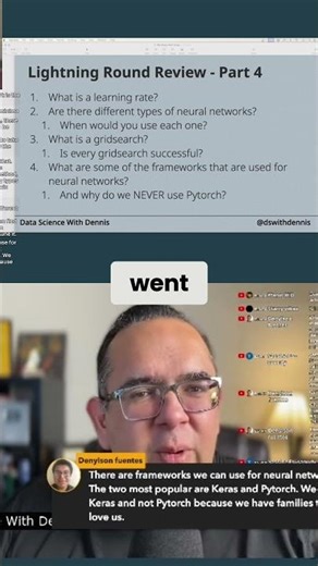Predict loan approvals with decision trees