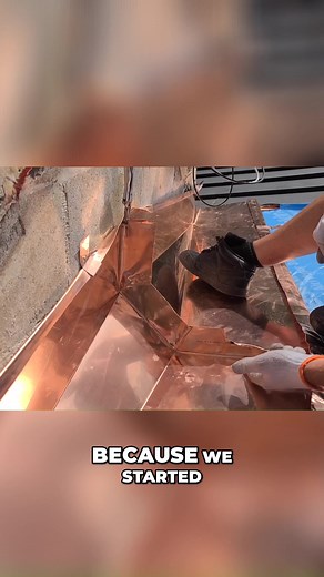 14K views · 72 reactions | Learn the proper technique for measuring...