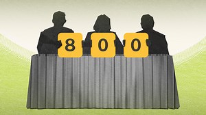 Your Credit Score, Explained | Britannica