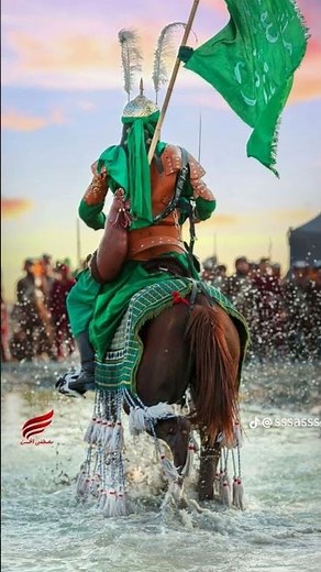 🇸🇦🇸🇦🇸🇦🥰