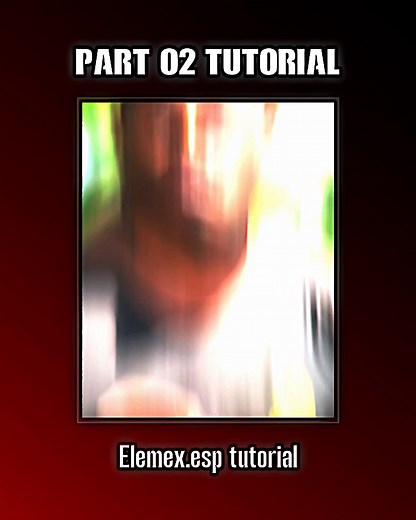~ Tutorial ❌️ Awerness ✅️ Phone getting old 😌💔 #pngtiktok🇵🇬 #fyppppppppppppppppppppppp #foryourepage #pacifictiktoker🇵🇬🇫🇯🇫🇰🇻🇺🇹🇼 #creatorsearchinsight