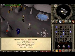 Simplescape Introduction