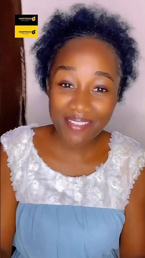 Dikko Radda Song By RARARA