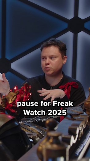 Dimension 20: Cloudward Ho Season Finale Released!