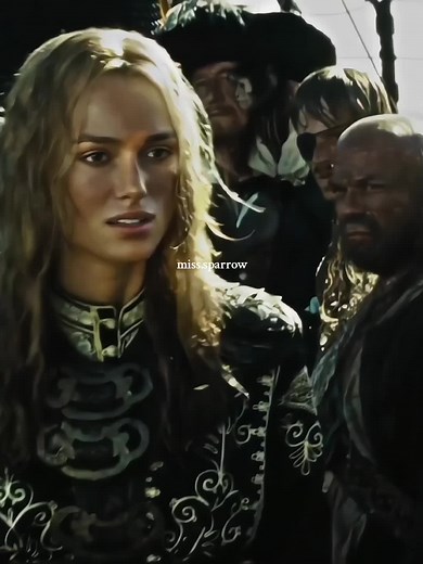 bye bye👋#captainjacksparrow #piratesofthecaribbean