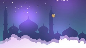 Frame, Pattern, Decorative. Free Stock Video