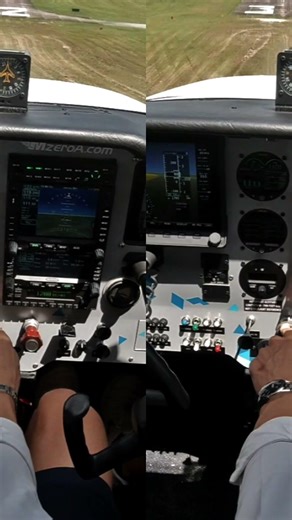 Make Your Aviation Dreams a Reality | MzeroA