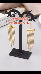 Zamu Fara Class On 30th Sept InshaAllah | Fatima Yahaya Usaini