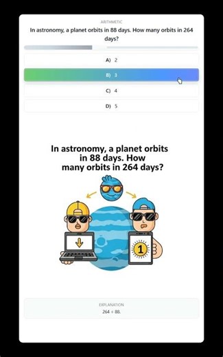 Can You Solve This Leaning Tower Math Puzzle? Most People Fail! Math