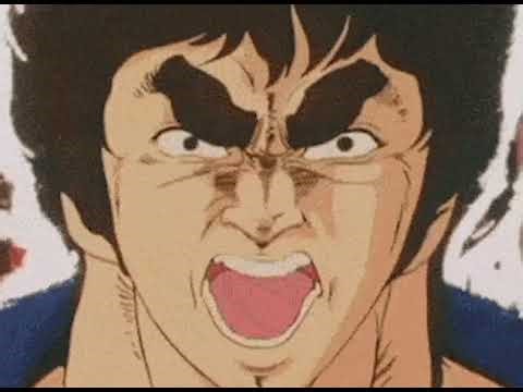 WWE Ryback Theme Song - Meat On The Table (V2 Low Pitched) [Slowed + Reverb]