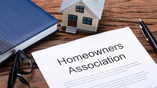 Homeowners close in on banning HOAs for good as 'termination plan' approved