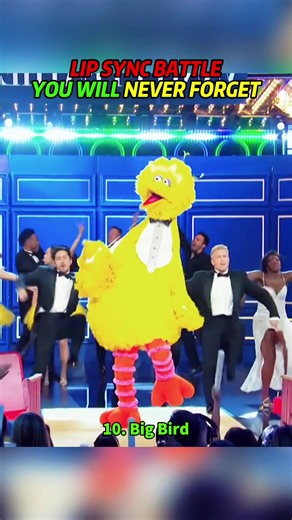 LIP SYNC BATTLE YOU WILL NEVER FORGET#lipsyncbattle #compilations #iconicperformances #celebritylipsync #comedyclips