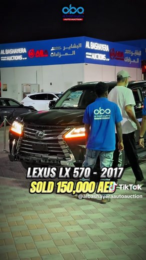 Sold Cars Auction Highlights | Bid, Win & Drive!