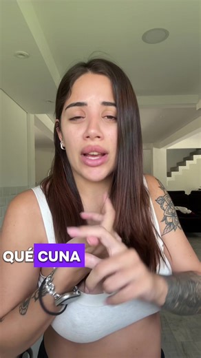 Compras esenciales para madre primeriza