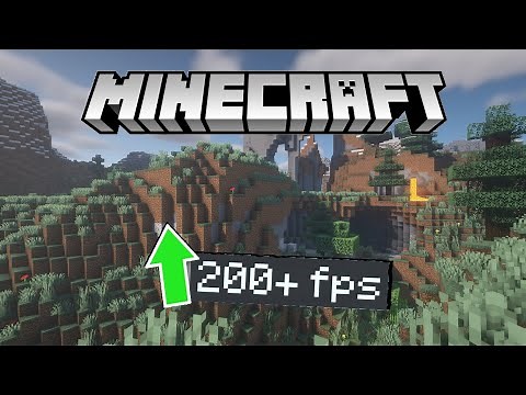 Como Optimizar BSL Shaders para PC De Bajos Recursos