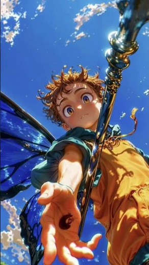🔥 2025 Best Anime Wallpapers in 4K Ultra HD | Aesthetic, Dark, Cute & Epic Anime