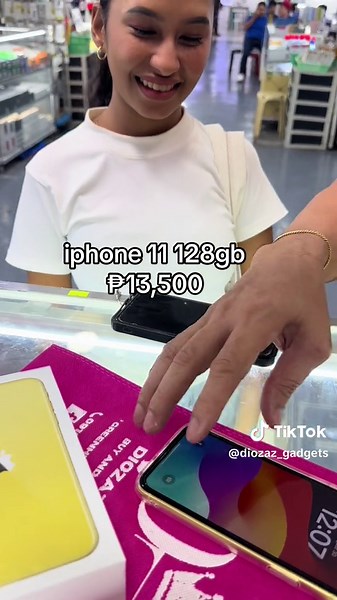 iPhone 11 128GB Review and Mic Speaker Replacement Cost