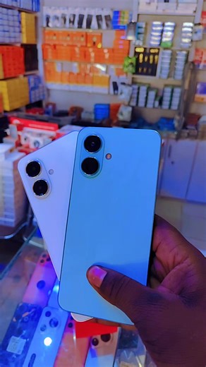 Discover the Latest in Technology Comedy