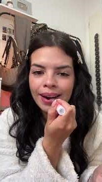 Nuevo lip combo