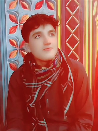 randomly shoot in cafe🌹🌹#fyp #viral #random