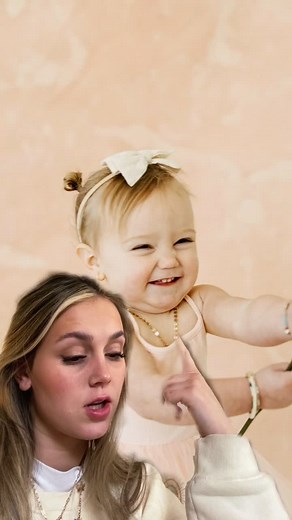 Can’t believe she took him from me #fyp#storytime#cheater#foryou