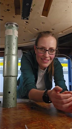 let's go underground .... working under the #windtunnel in #windengineering