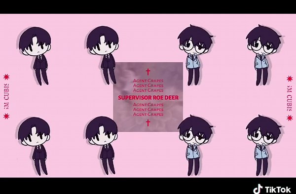 Kim Soleum: The Intersection of Cubism and Art